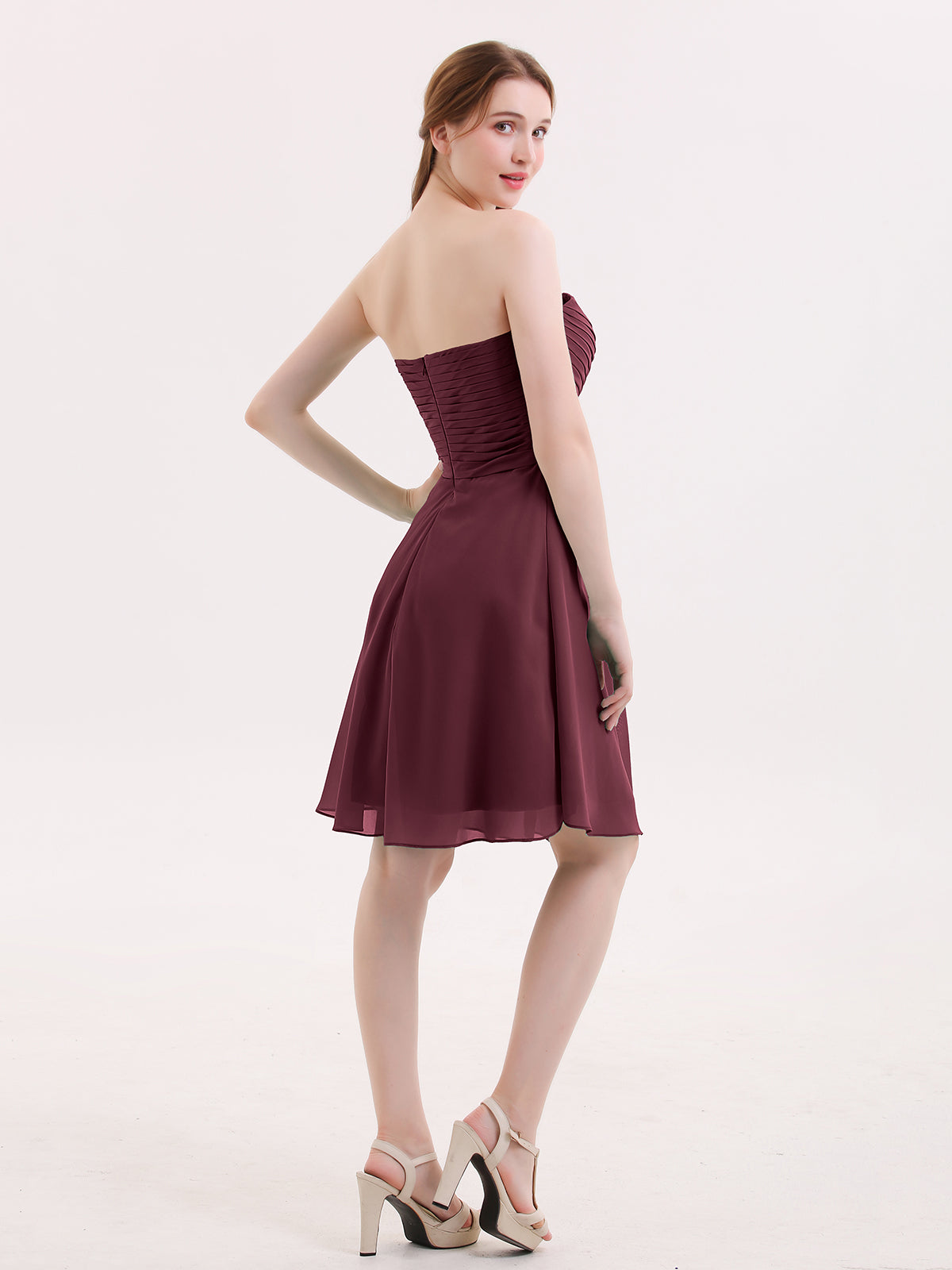 Cabernet